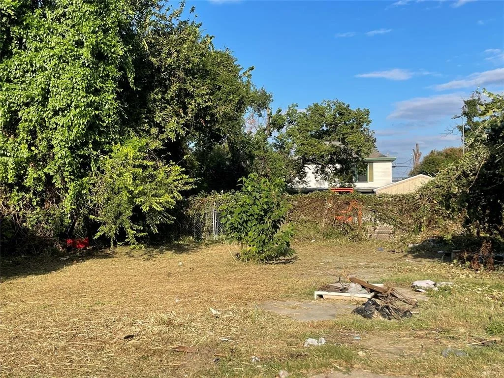 Photo of 0 Harvard Street