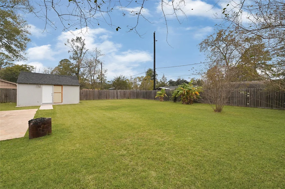 Photo of 919 Corydon Drive