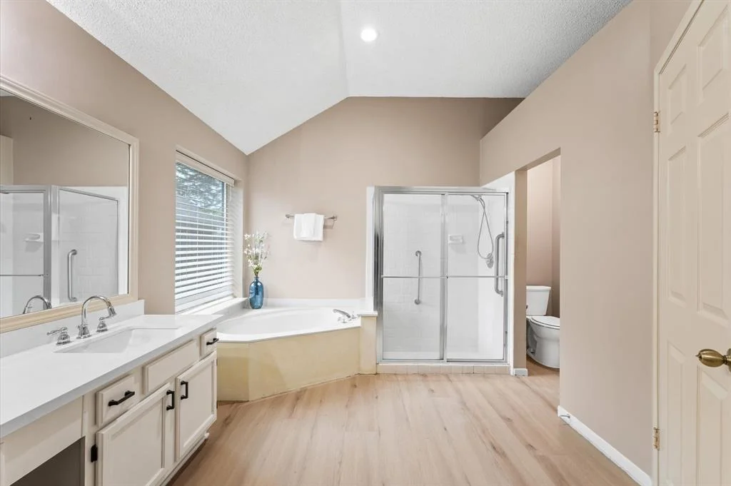 Photo of 5212 Spring Branch Drive