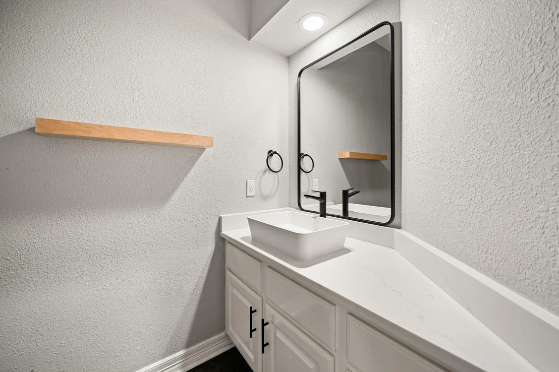 Photo of 4418 Pine Blossom Trail