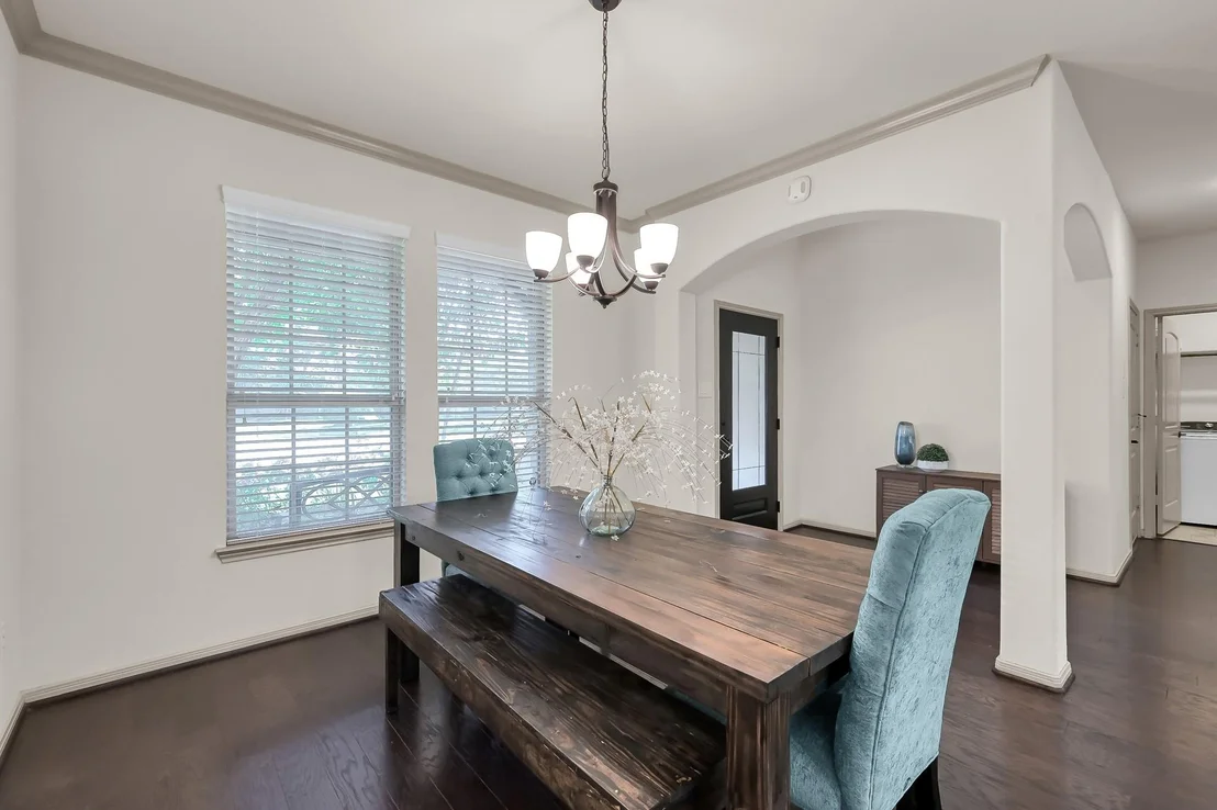 Photo of 19423 Sanctuary Robin Lane