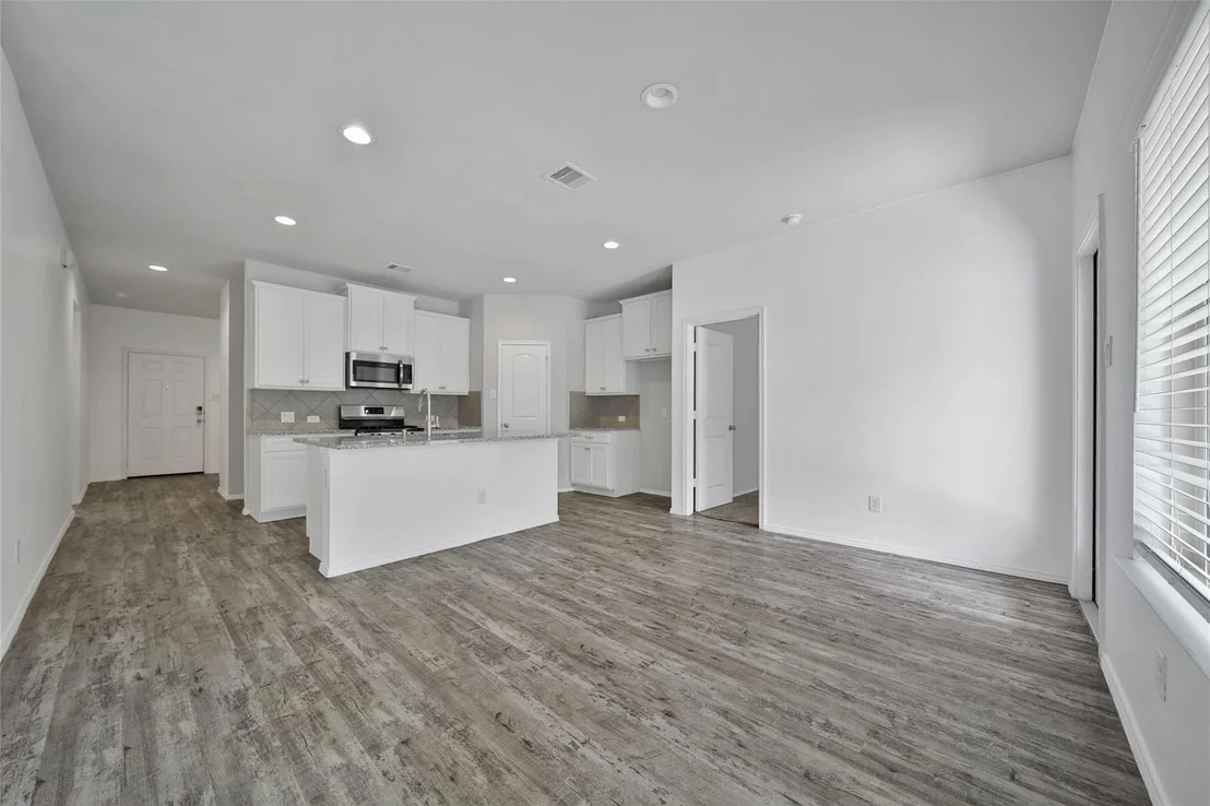 Photo of 2326 Strong Horse Drive