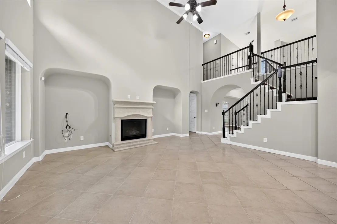 Photo of 6234 Avon Landing Lane