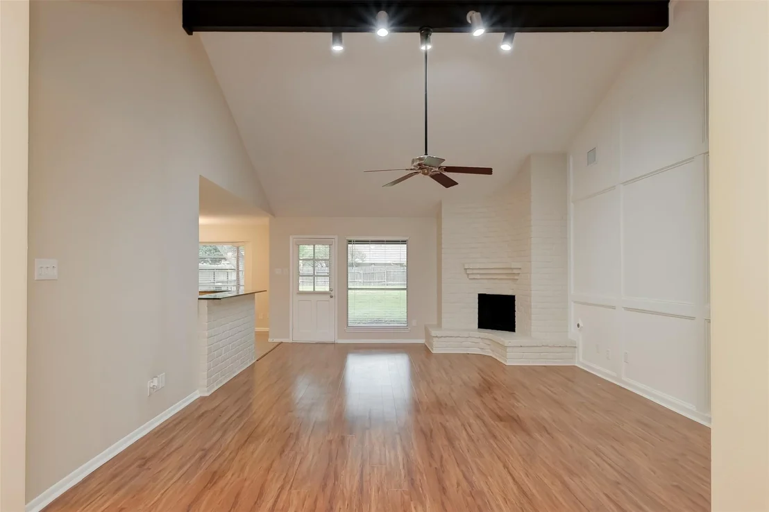 Photo of 1022 Hidden Canyon Road