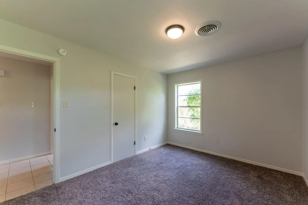 Photo of 1102 Lamar Drive