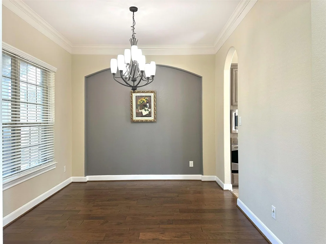 Photo of 26827 Longleaf Valley Drive
