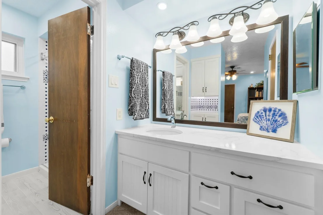 Photo of 27225 Orth Lane
