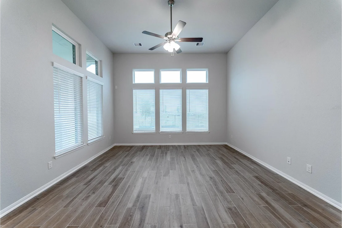 Photo of 2606 Jasper Oaks Drive