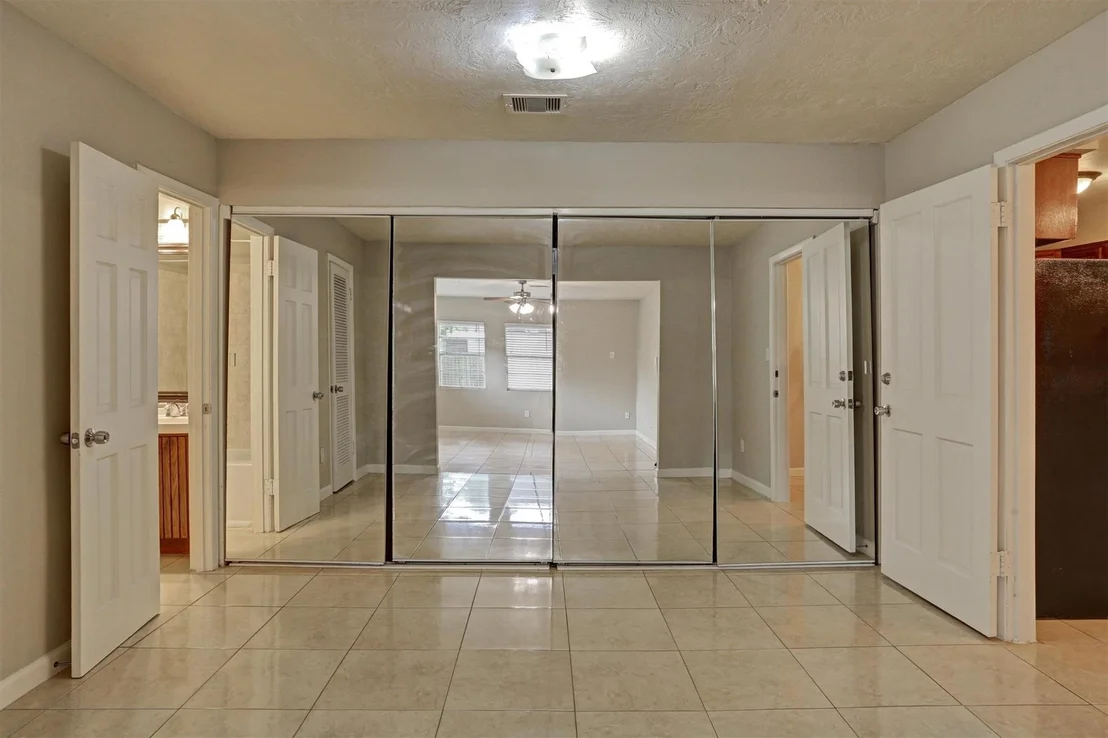 Photo of 6131 Tiffany Drive