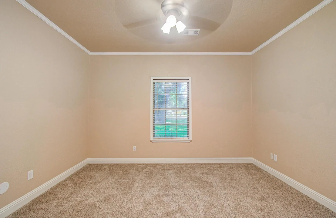 Photo of 14902 Cactus Wren Drive