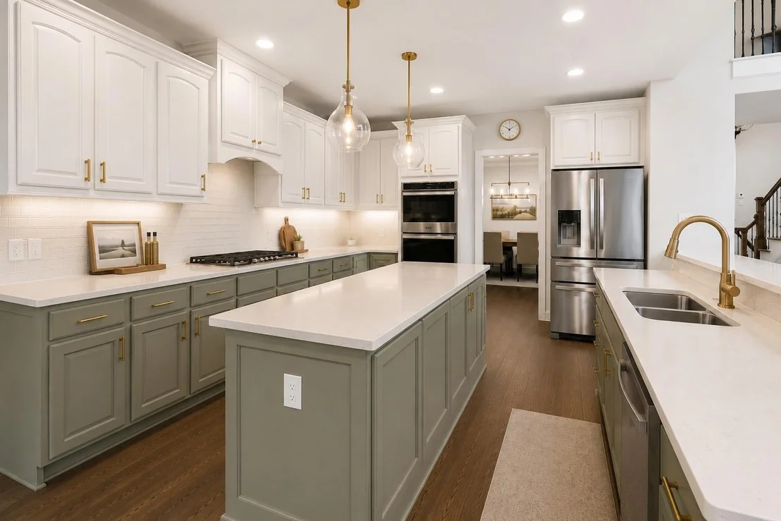 Photo of 1616 Hewitt Drive