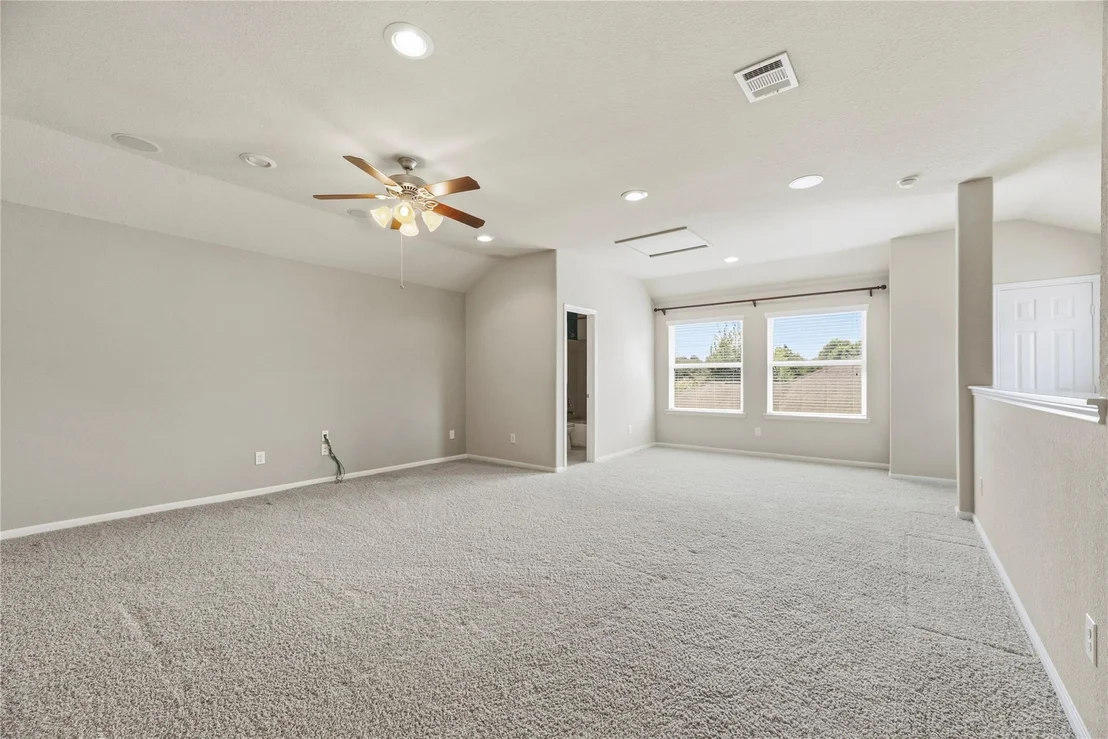 Photo of 9997 Willow Falls Lane