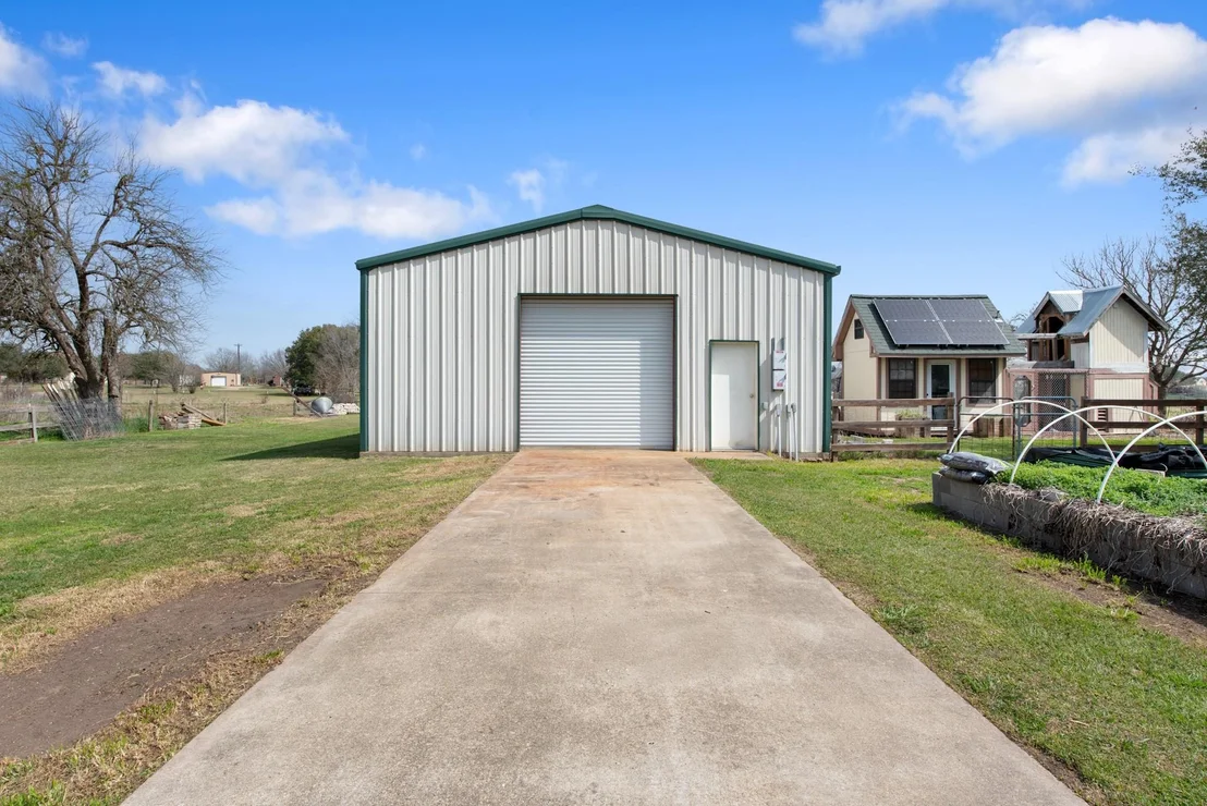 Photo of 3556 Riata Court