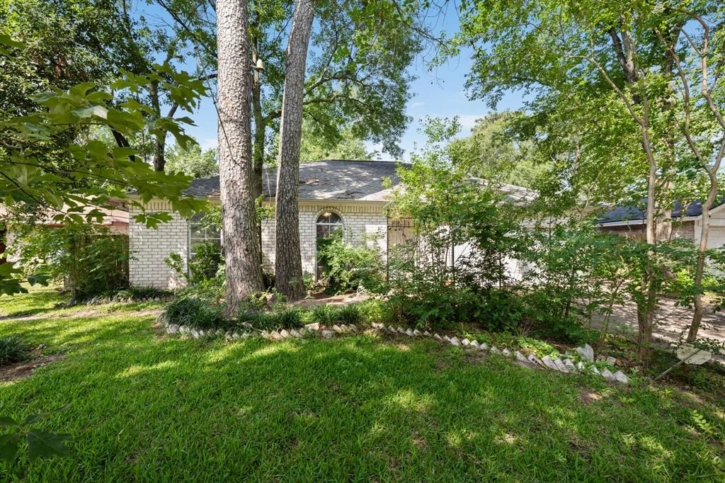 Photo of 23115 Cimber Lane