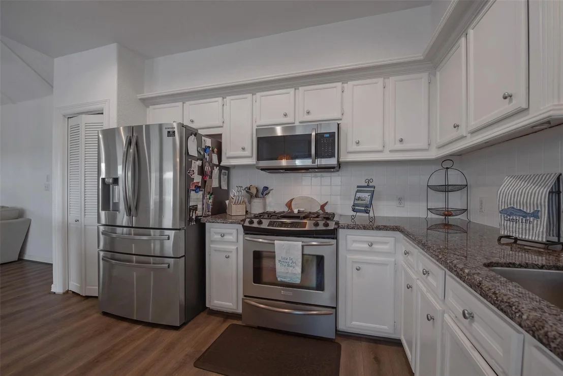 Photo of 318 Sunset Circle