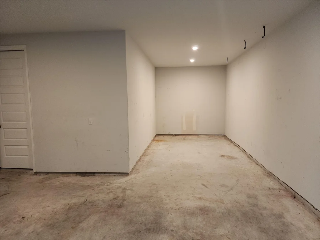 Photo of 508 Grayton Bay Lane
