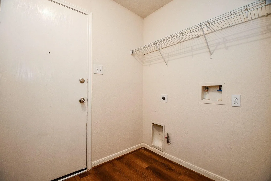 Photo of 29530 Legends Glen Drive