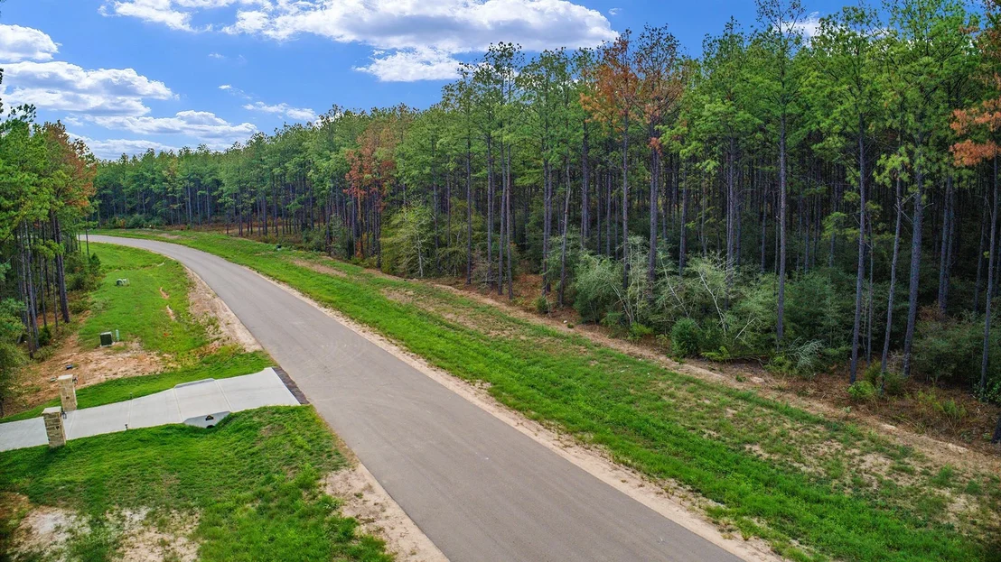Photo of 10886 Ruger Road