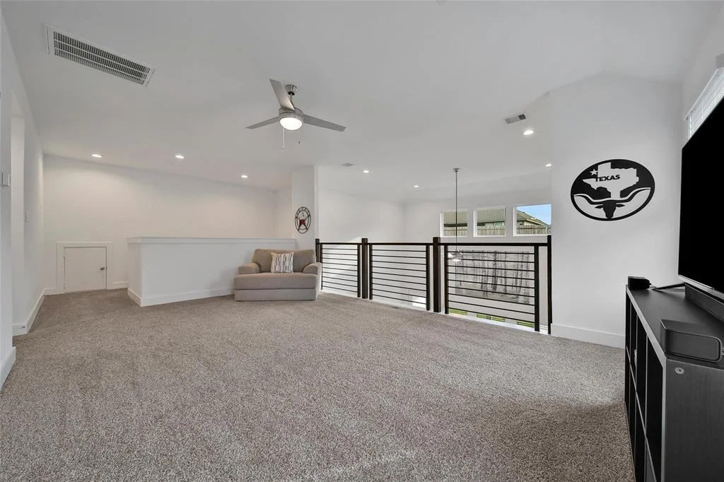 Photo of 13681 Balanced Rock Drive