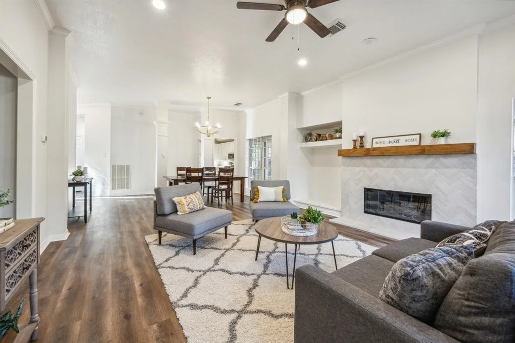 Photo of 66 Vista Cove Drive