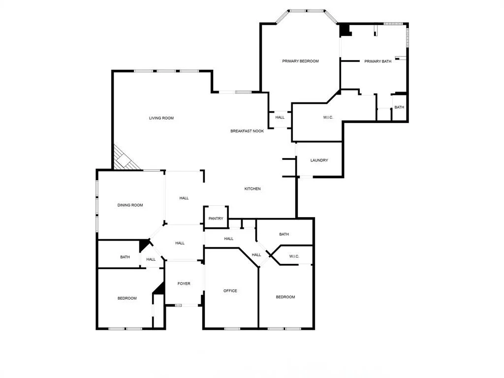 Photo of 19503 Cisco Court