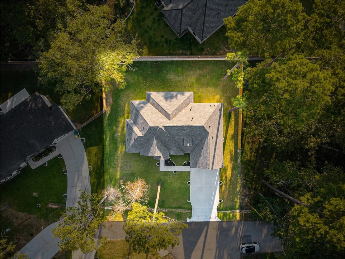 Photo of 87 Lakeway Ct Court