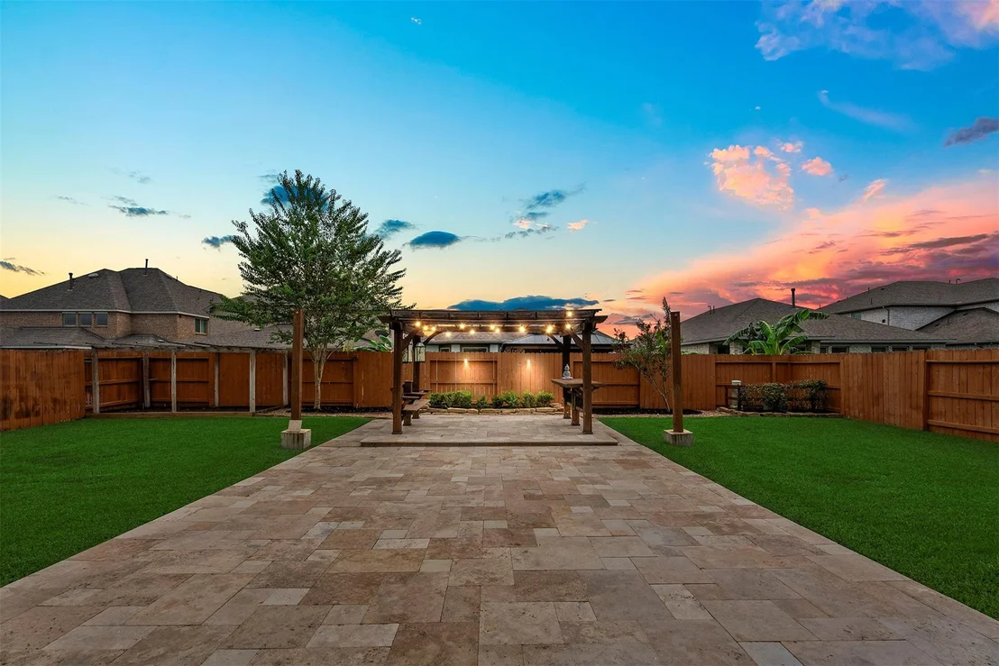 Photo of 3866 Everly Bend Drive