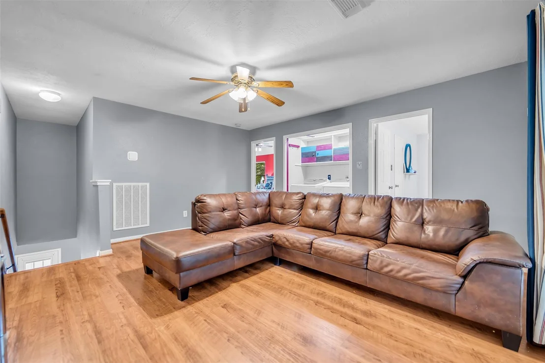 Photo of 21327 Park Bishop Drive