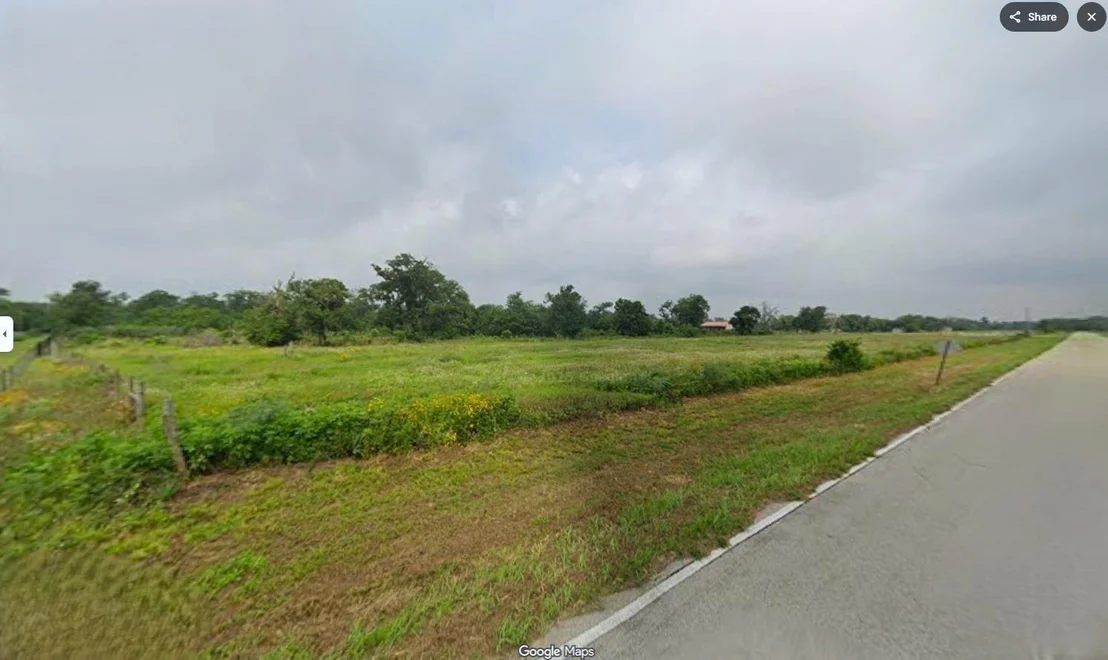 Photo of 20406 County Road 461