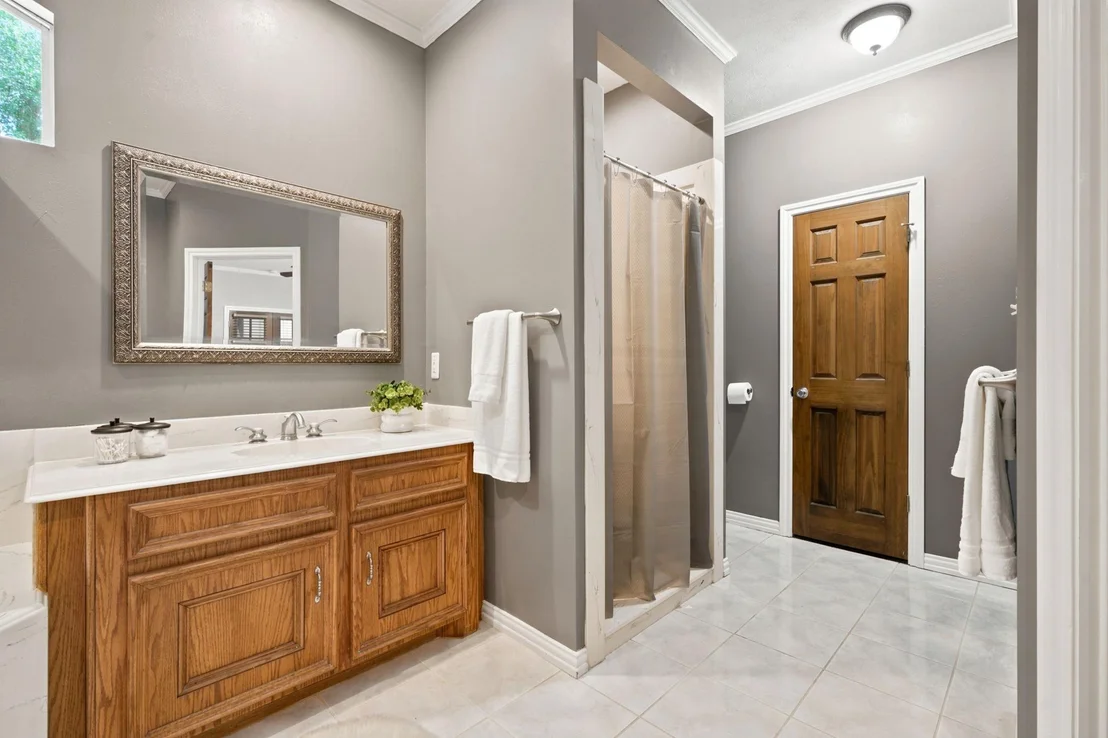 Photo of 15217 Paradise Point Drive