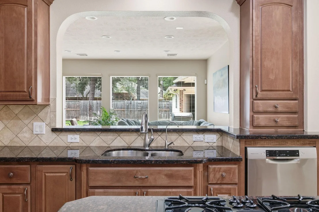Photo of 9722 Blue Cruls Way