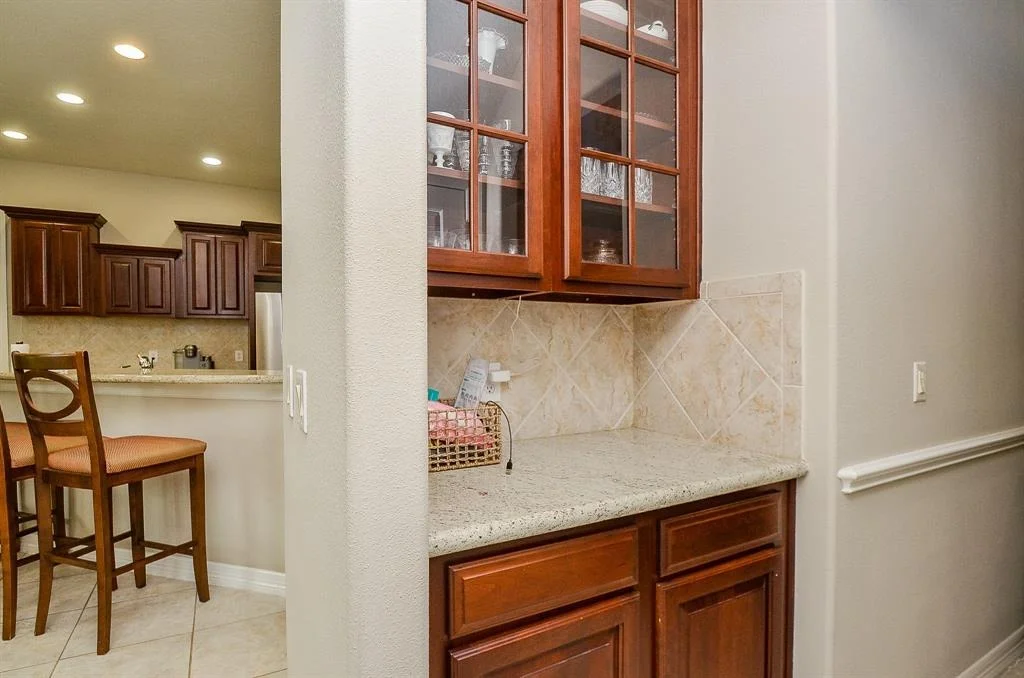 Photo of 16610 Saco River Way