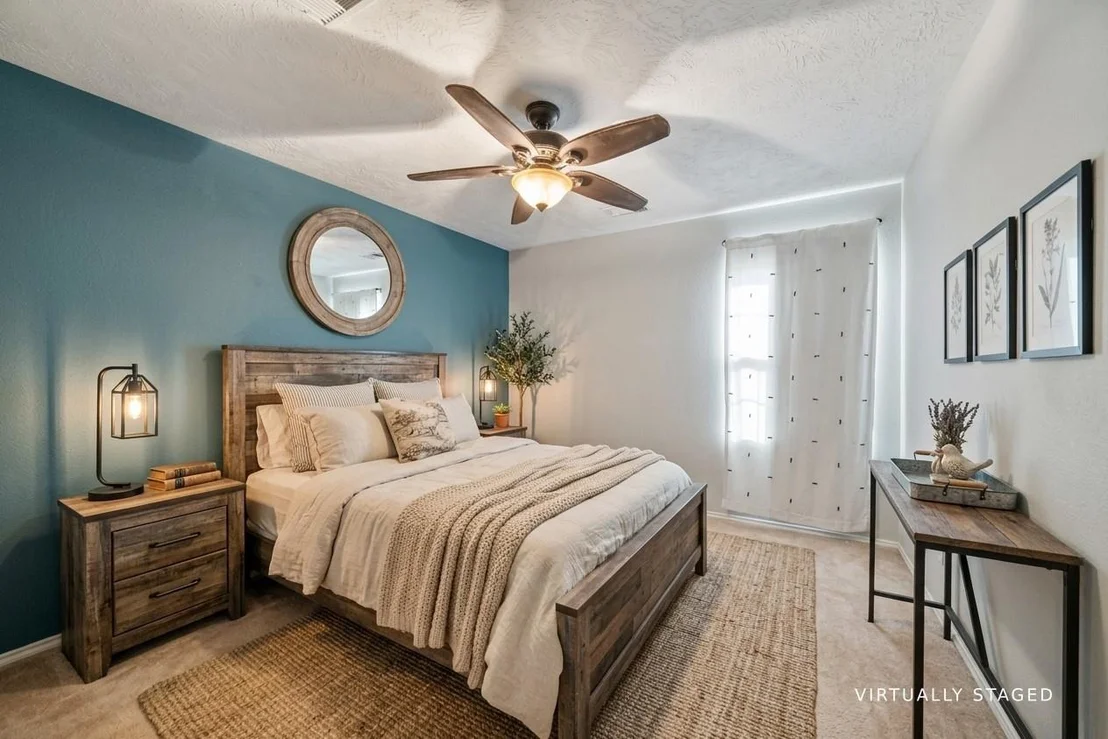 Photo of 11626 Sardis Lake Drive