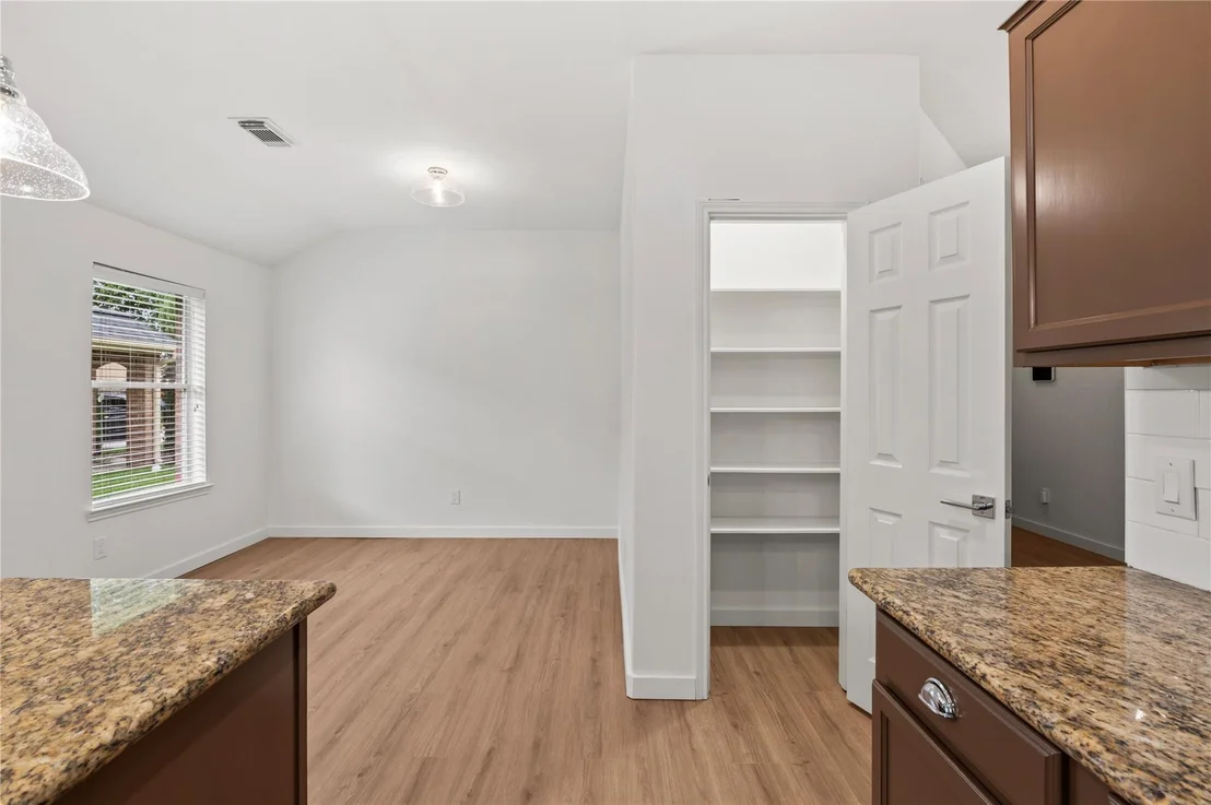 Photo of 129 Rustic Colony Lane