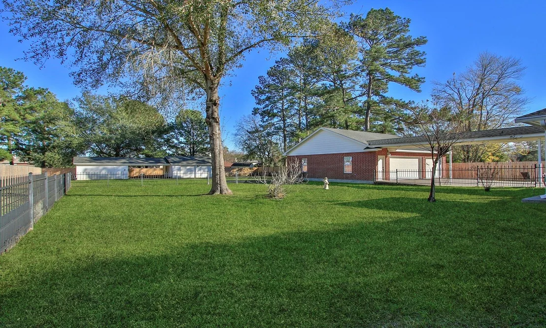 Photo of 30610 Quinn Road