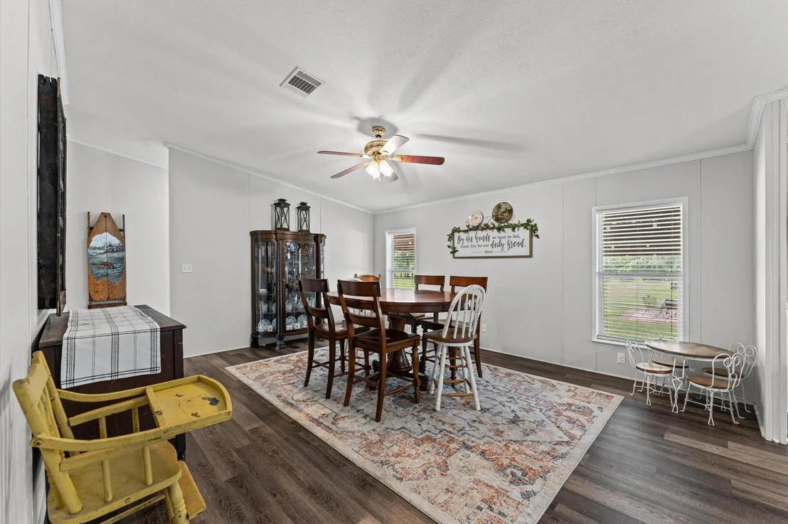 Photo of 31525 Shiloh