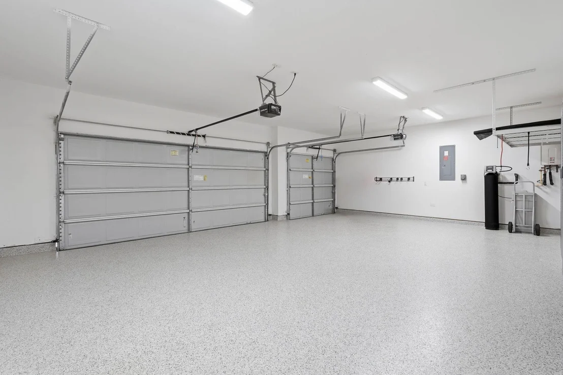 Photo of 20810 Flat View Drive