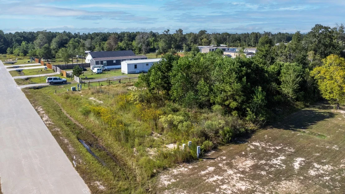 Photo of 54 Road 5243