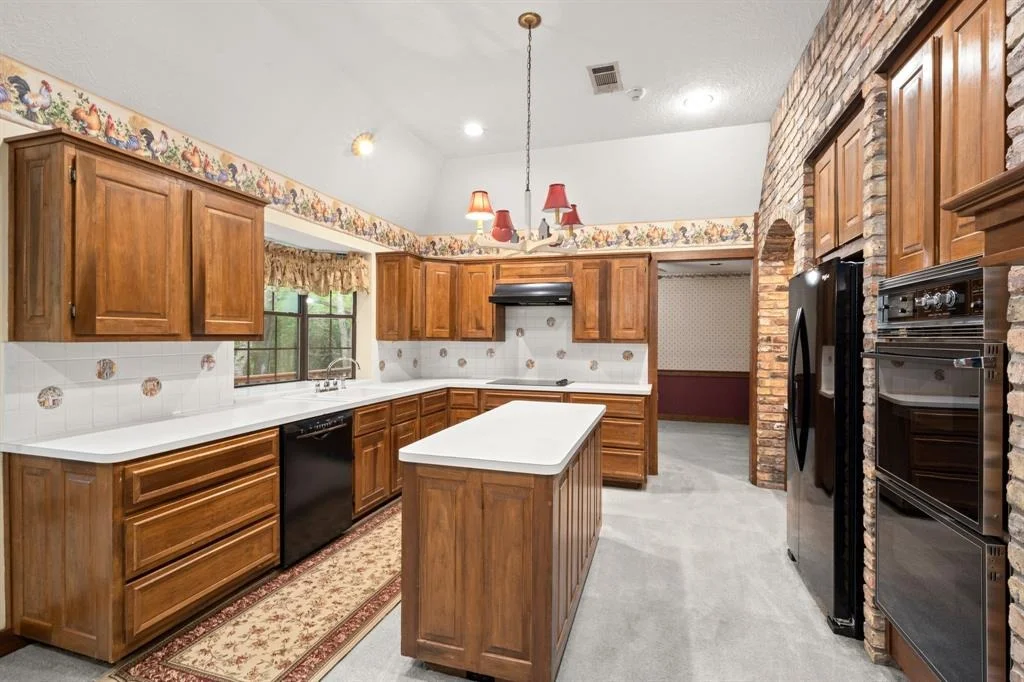Photo of 17963 Dogwood Drive