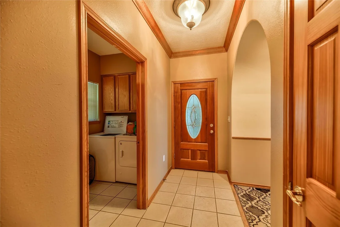 Photo of 172 Cedar Lane