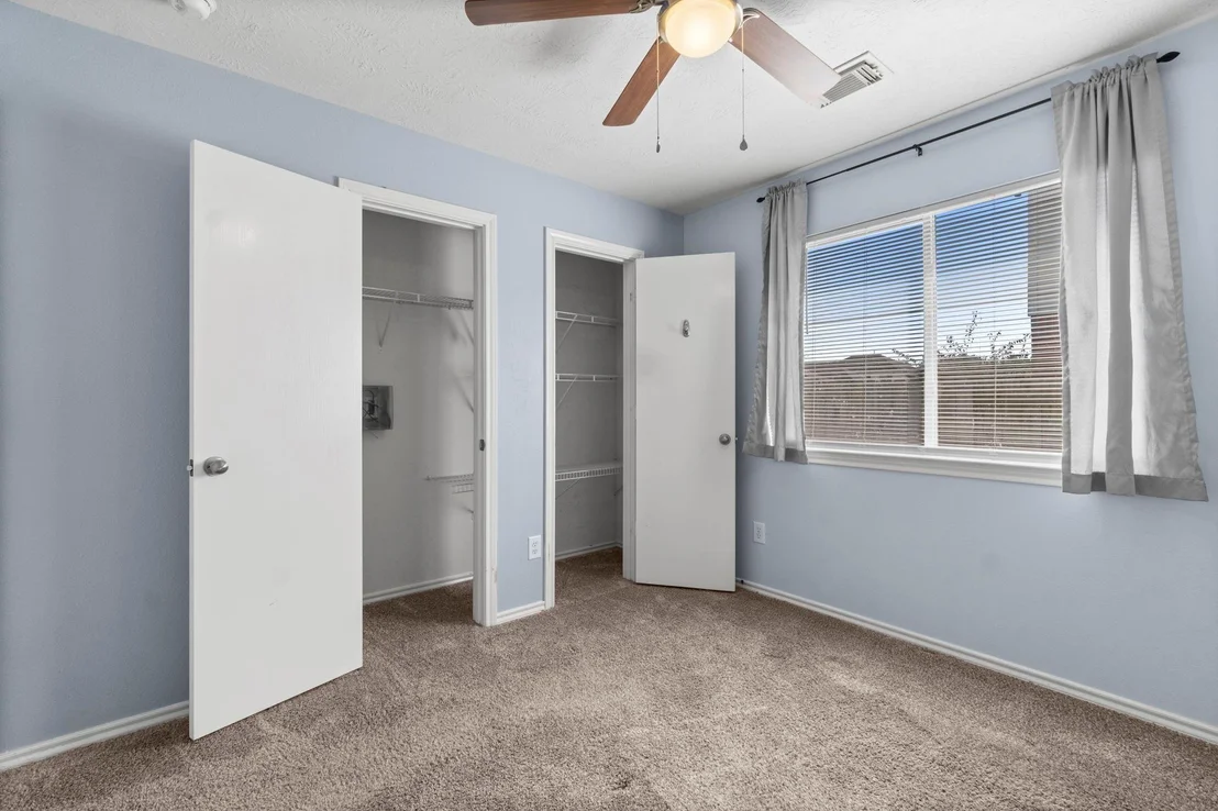 Photo of 1409 Natural Pine Trail