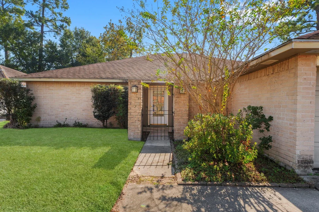 Photo of 6310 Rustygate Drive