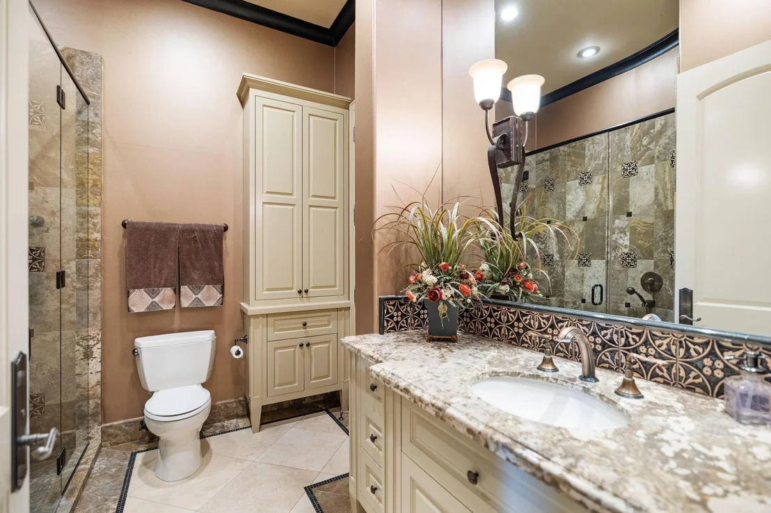 Photo of 5412 Sturbridge Drive
