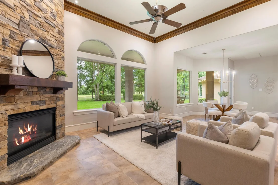 Photo of 6207 Windrose Hollow Lane
