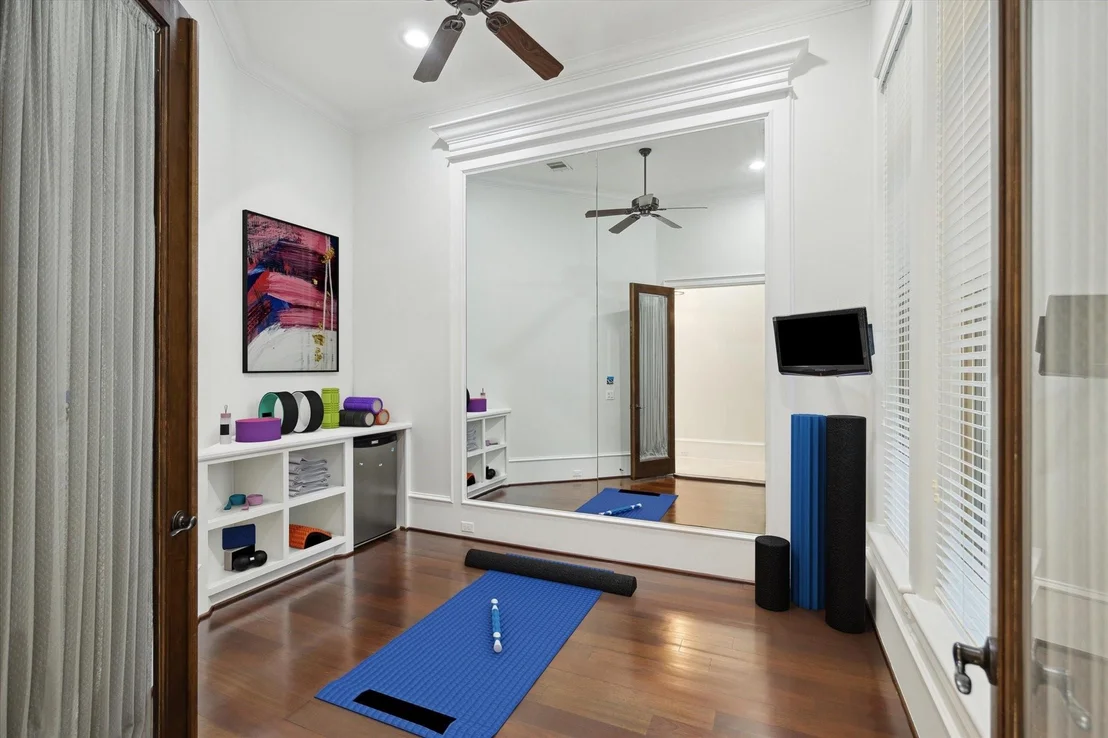 Photo of 5101 Huckleberry Circle
