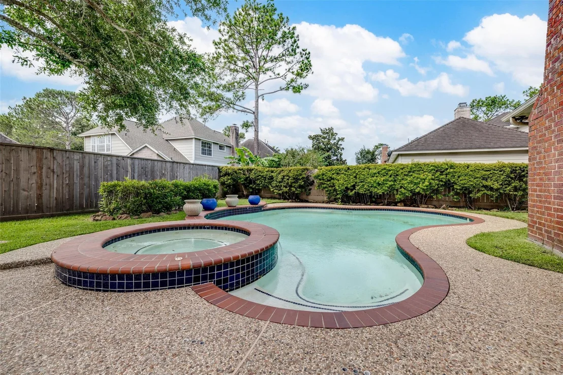 Photo of 5534 Honor Drive