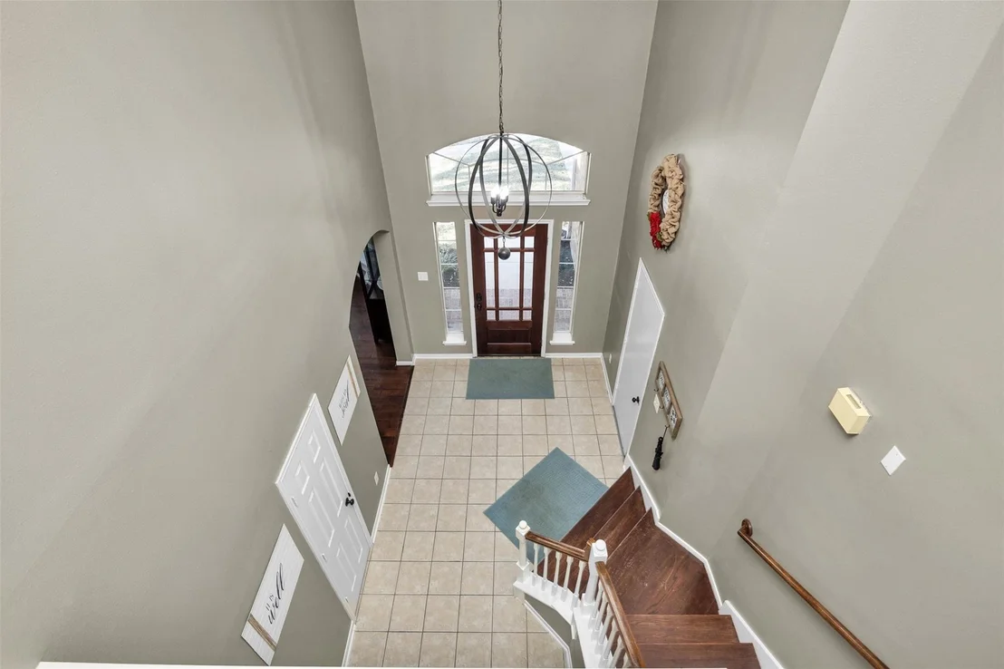 Photo of 3817 Pine Lake Drive