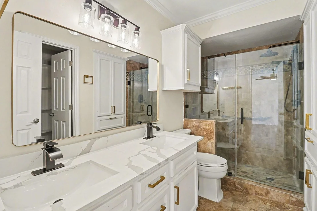 Photo of 11726 Fallwood Drive