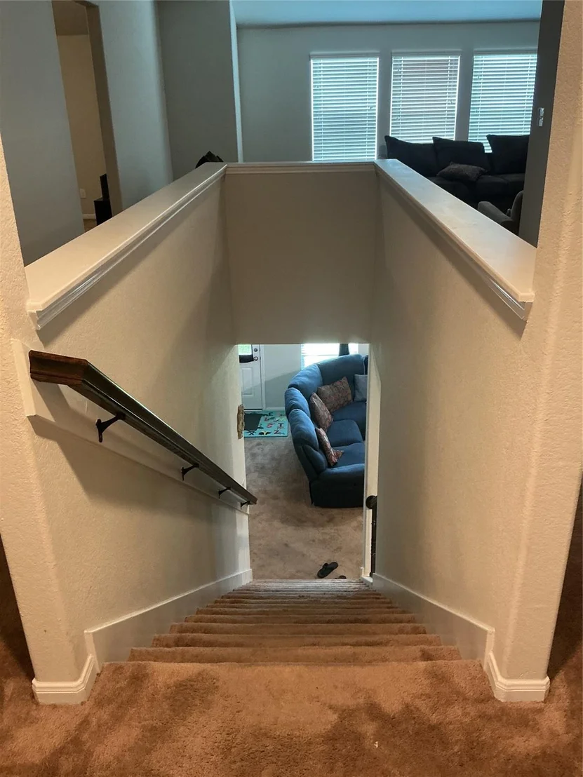 Photo of 15318 Laceleaf Trail