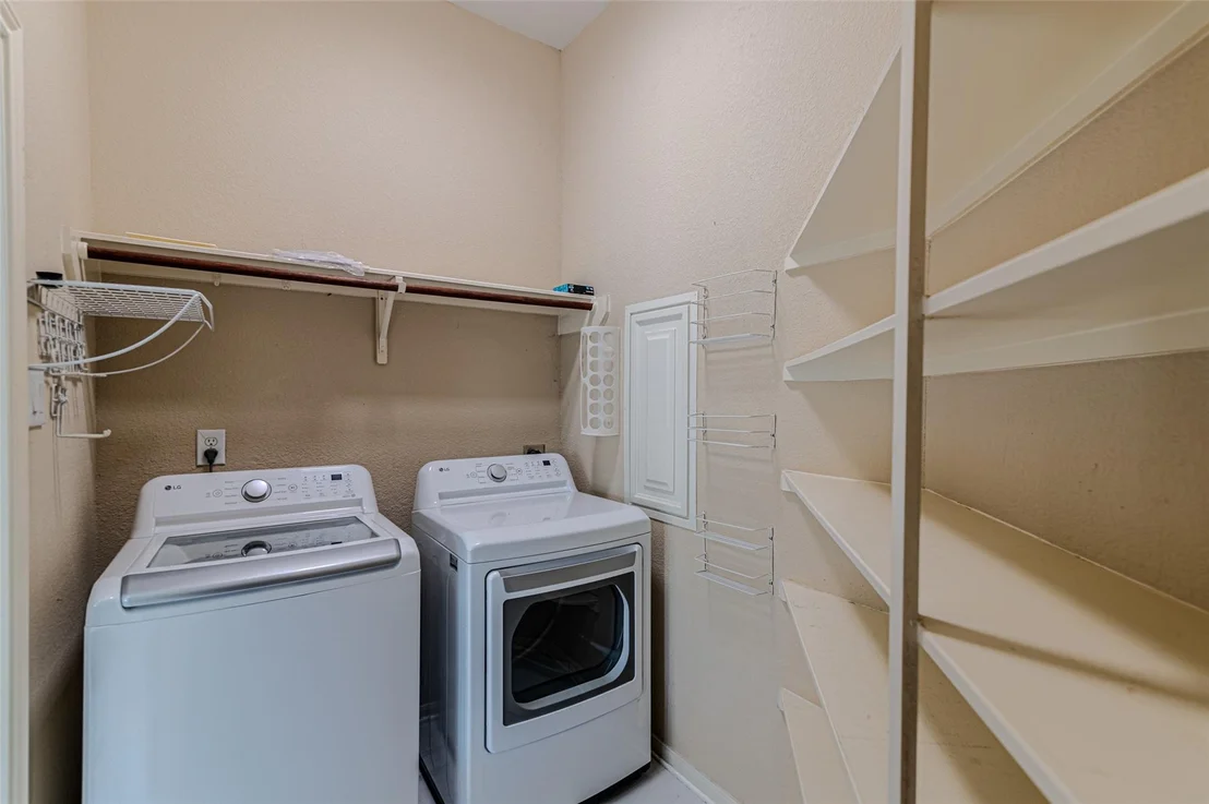 Photo of 8619 Debbie Terrace Drive